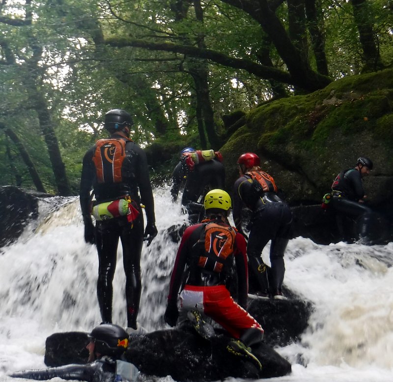 2017 Apprentice Activity Instructor