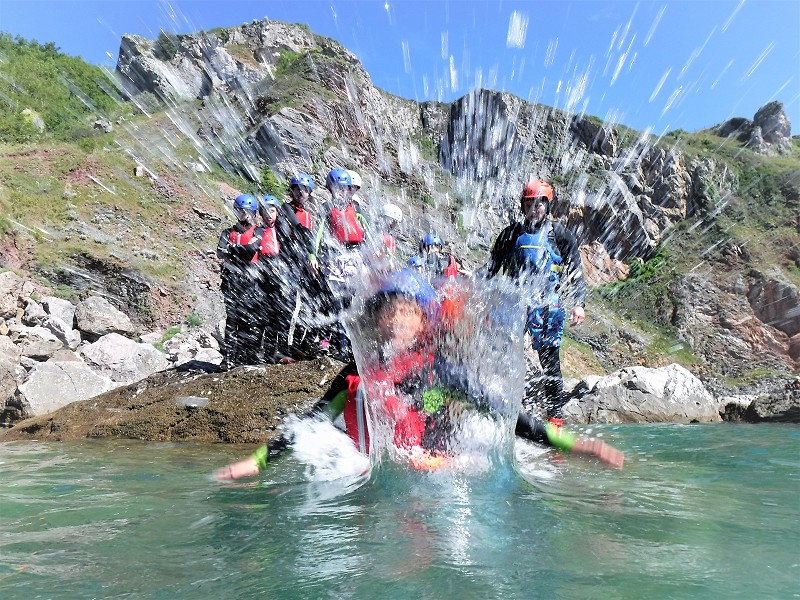 Things to Do in Torbay with Kids This Summer (Including Adventure Days They’ll Never Forget)