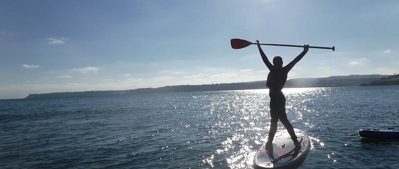 Now Recruiting -Level 3  Apprentice Outdoor Activity Instructor