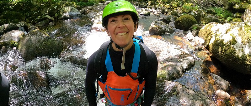 2026 Summer Season Jobs, recruiting now!